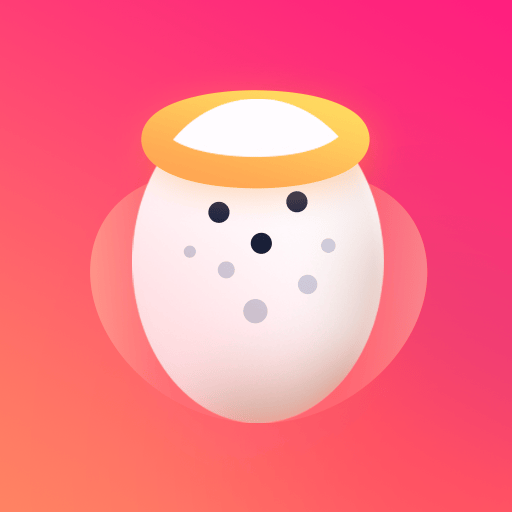 Gladient Icon Pack