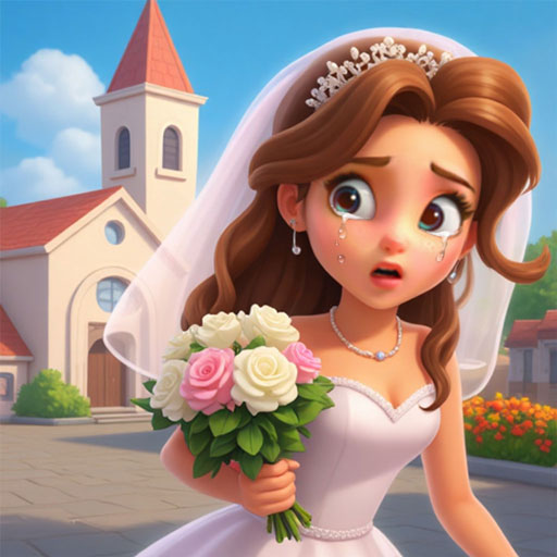Elsa’s Garden