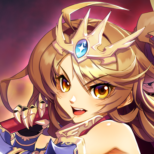 Queen’s Knights