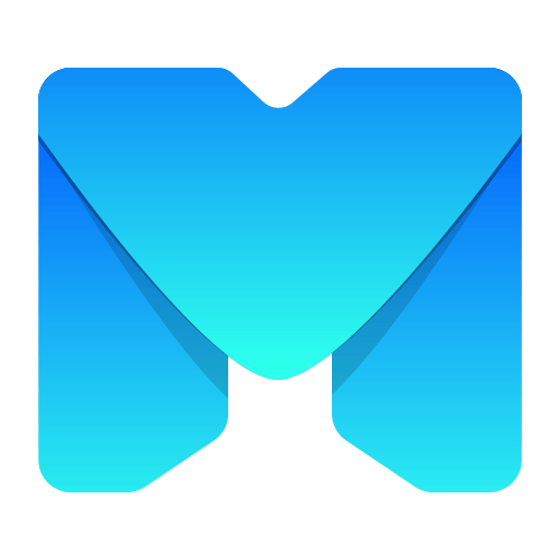 M Launcher