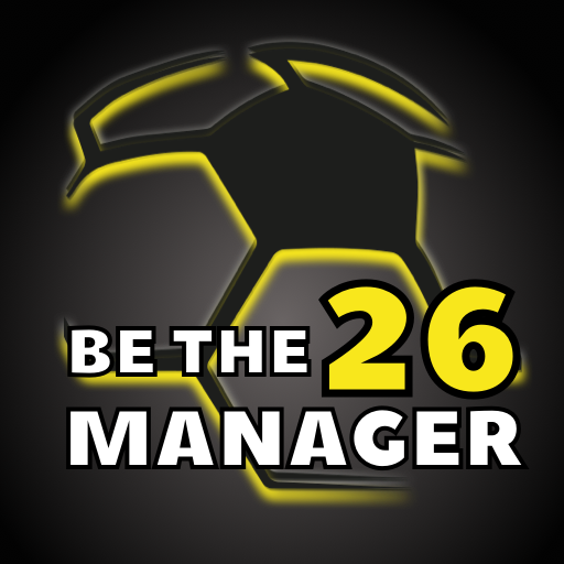 Be the Manager 2025