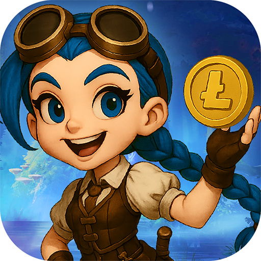 Tiny League