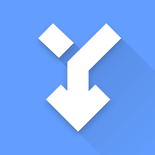 SAI: Split s Installer
