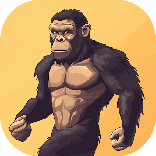 Evolution : Idle RPG