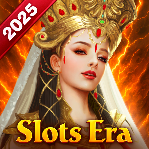 Slots Era