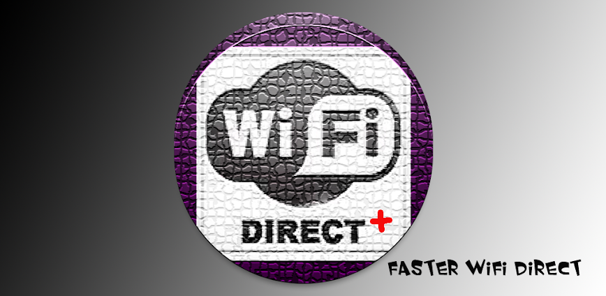 WiFi Direct