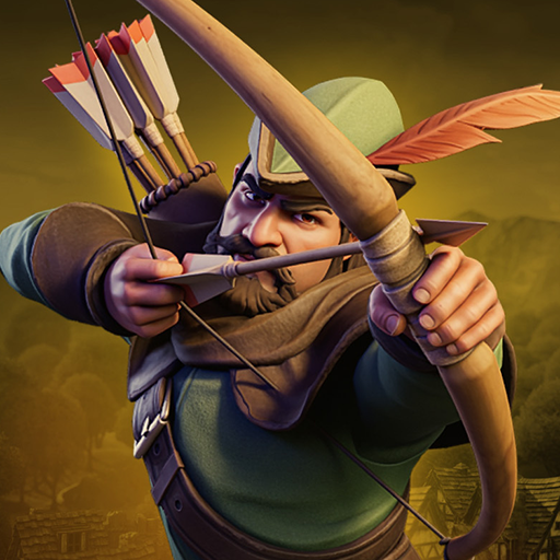 DomiNations Global