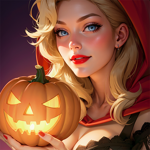 Love Eden: Interactive Stories