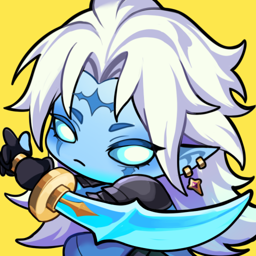 Hero Blitz: Action Roguelike