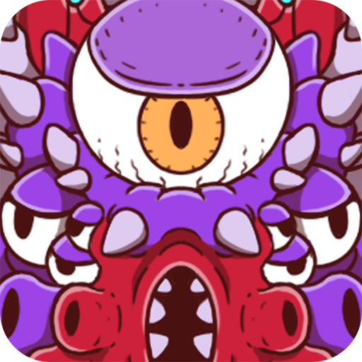 Star Overlord