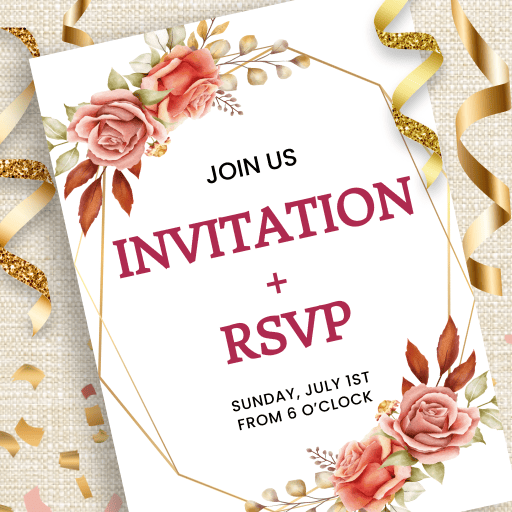 1Invite