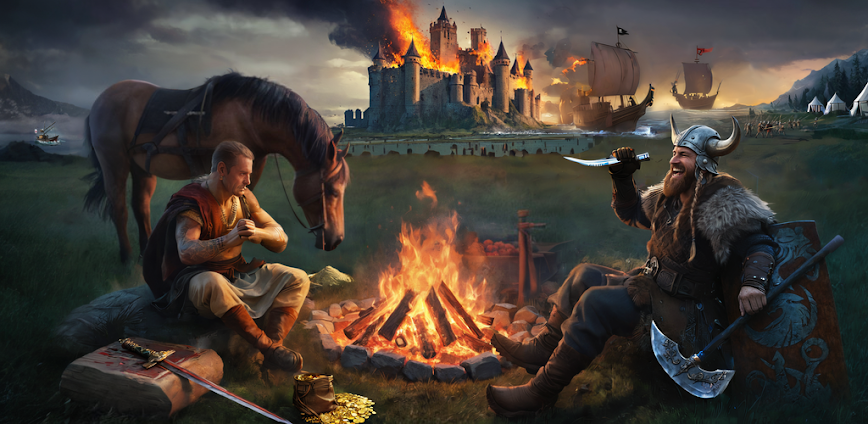 KR 2 – King Simulator PRO