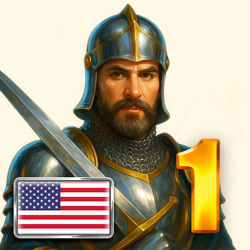 KR 1 – Emperor Simulator PRO