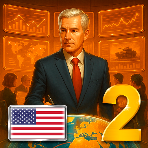 Modern Age 2 Pro