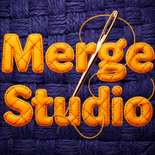 Merge Studio
