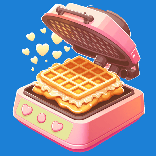 The Cook – 3D Cooking