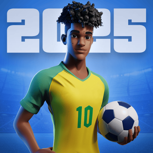 Matchday Football Manager 2024