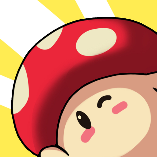 Shroom Guard