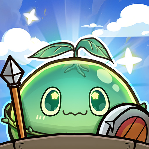 Slime Castle
