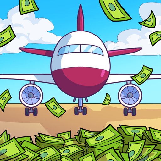 Airport BillionAir