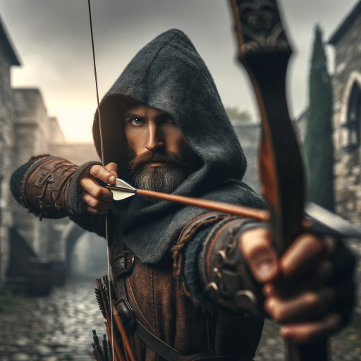 Ertugrul Gazi 24