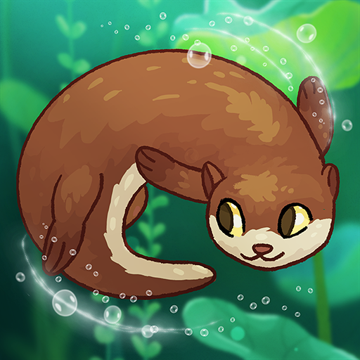 Pondlife