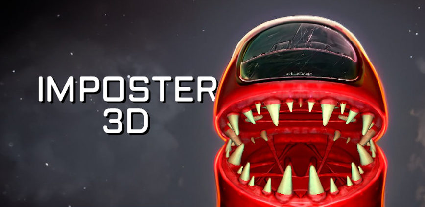 Imposter 3D