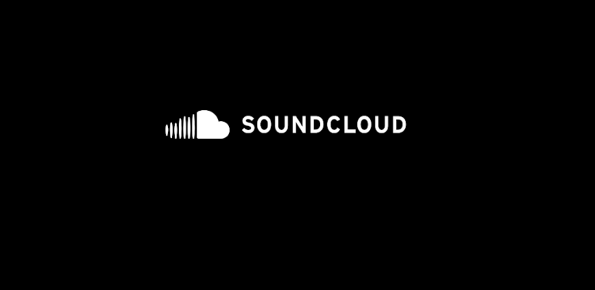 SoundCloud