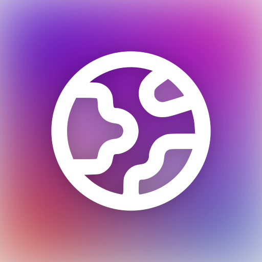 Vapor Iconpack
