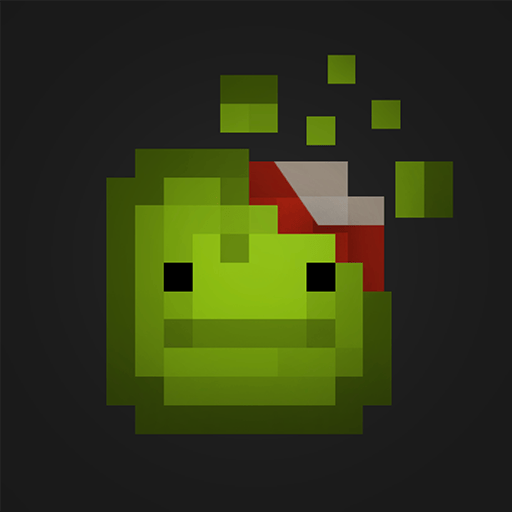 Melon Sanbox