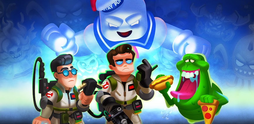 Heroes vs. Hordes: Survival