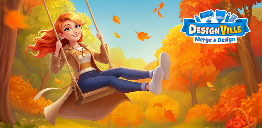 DesignVille