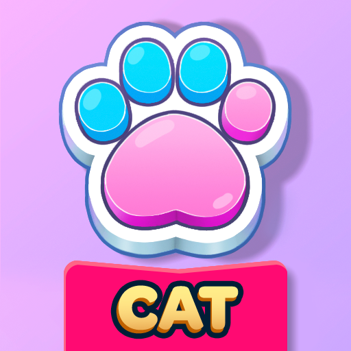 Cat Simulator: Virtual Pets 3D