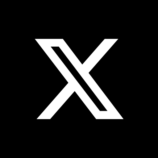 X [Twitter]
