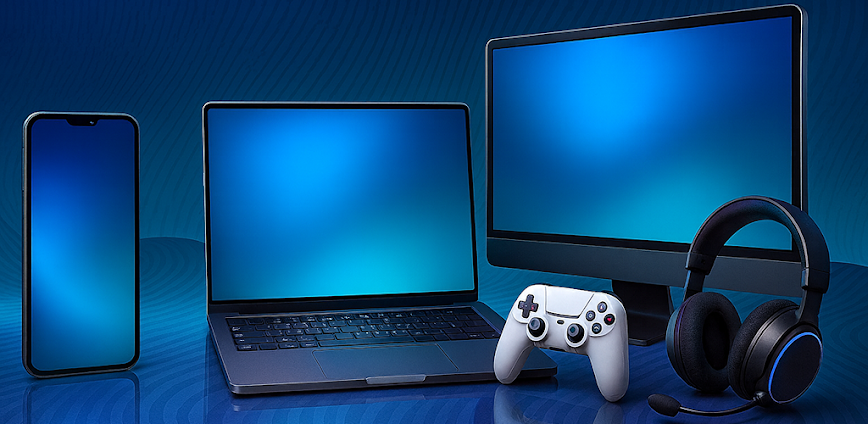 Devices Company Tycoon Inc