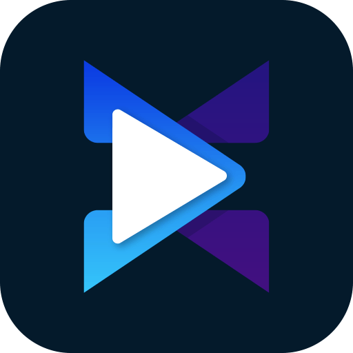 HDx Player
