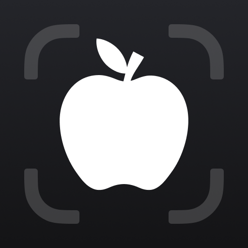 Calz: Calorie Counter AI