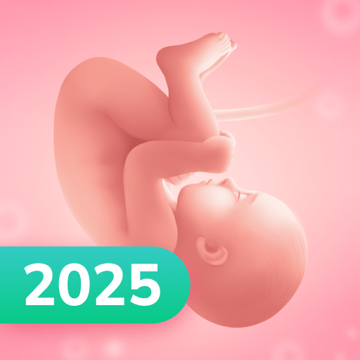Pregnancy Tracker