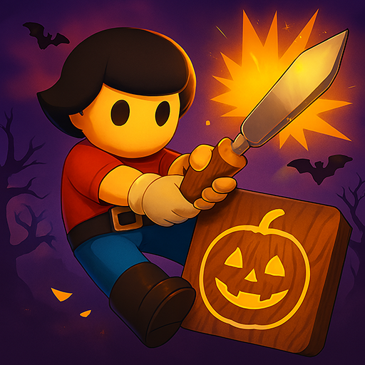 Carve Quest