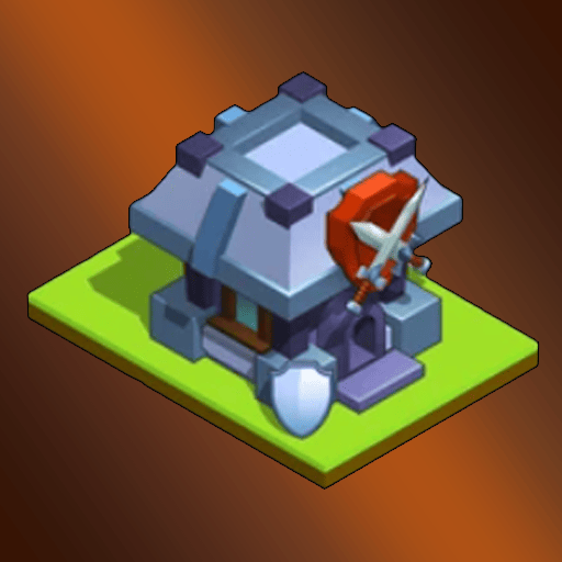 Castle Rivals