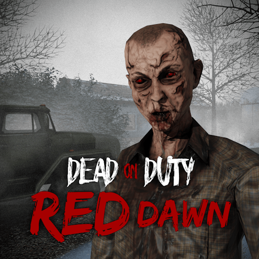 Dead On Duty