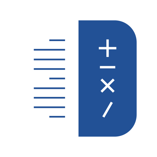 CalcList – Calculate Your List