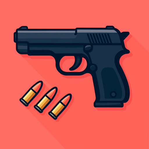 Bullet Echo
