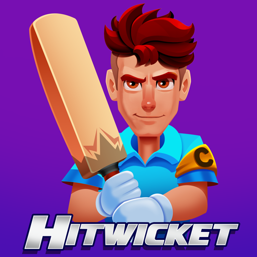Hitwicket Superstars