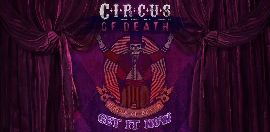 Circus of Death