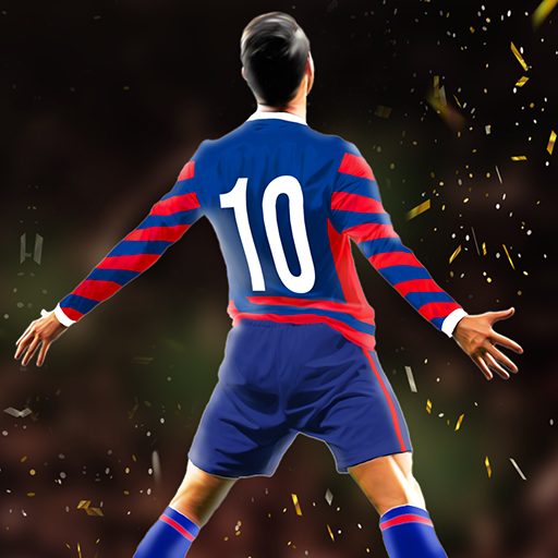 Football Cup 2025