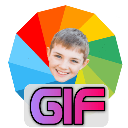 Easy GIF
