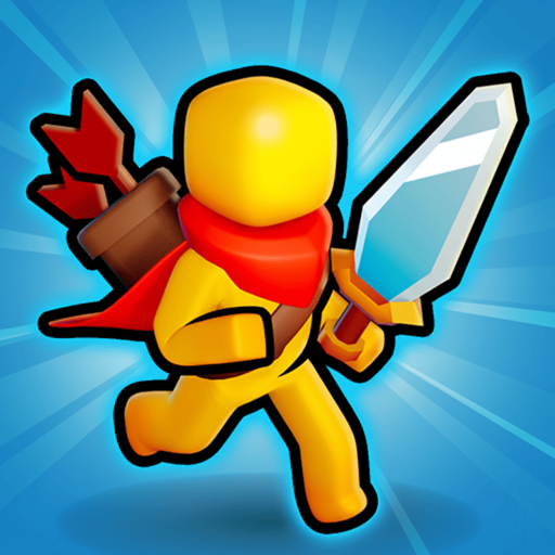 XP Hero