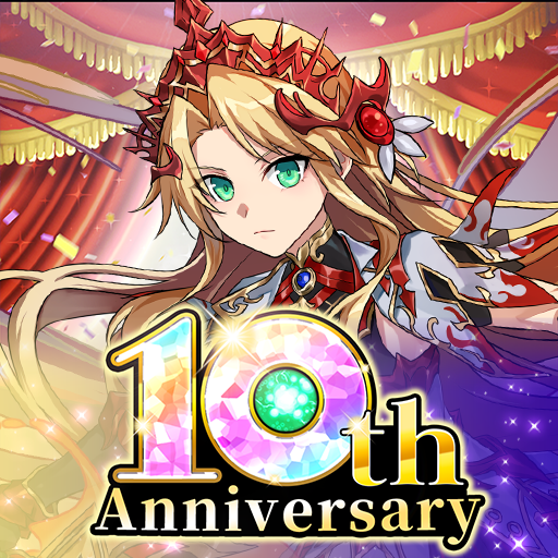 Elemental Story