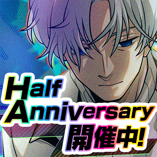 SAKAMOTO DAYS [デンジャラスパズル]